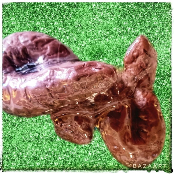 Faux Poo - Picture 2 of 2